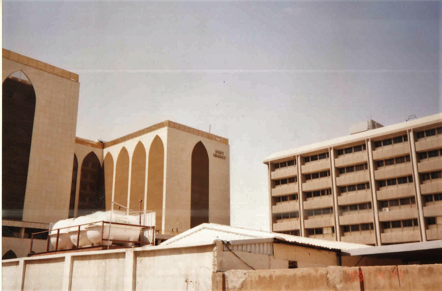 Al Mazro Group